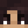 1tzEmerald's avatar