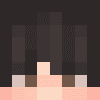 4ndr1j4's avatar