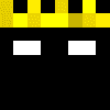 AnthonyMC4286's avatar