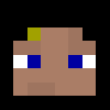 BSilver's avatar