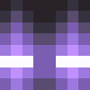 Bohous01's avatar