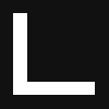 CannonBundle's avatar