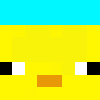 CarryoutFox4494's avatar