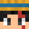 Chaavi's avatar