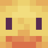 Chubbyduck1's avatar