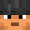 DaniDD's avatar