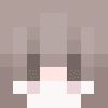 Darkdevil's avatar