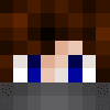 Dw_Flodie's avatar