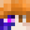 EnchantedMC's avatar