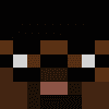 ErMayher's avatar