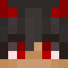 Ethan_ND's avatar