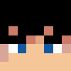 Fesi2k20's avatar