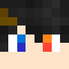 FireBro555's avatar