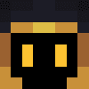 Flinker_Krypto's avatar