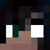 FreysarUwU's avatar
