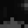 Hackusedd's avatar