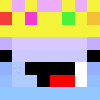 Huanlo's avatar