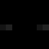 HugMe_'s avatar