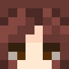 Inky__Mushroom's avatar