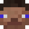 Joolademan's avatar
