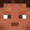 KEREM's avatar