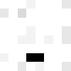 Kole200's avatar