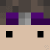 LEANDRO021's avatar