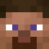 MRHamed's avatar