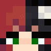 MadPostal's avatar
