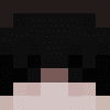 MojoXpain's avatar