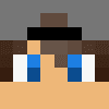 MySiameseTwin's avatar