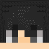 Noah_3536's avatar