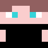 Postbus69's avatar