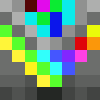 Pricezam's avatar