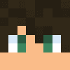PrimeSherlock's avatar