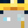 Siro_1612's avatar
