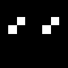 Snoxik69's avatar