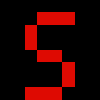 Spacecrak's avatar