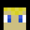 TTVNumberSage's avatar
