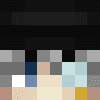 Tetsunaru's avatar