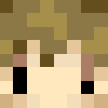Tr3se1xas's avatar