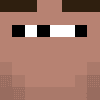 Truii's avatar
