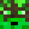 Twin_Ken's avatar