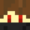 Um1l3's avatar