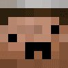 VeryTrash's avatar