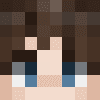 Warrior1321's avatar