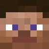 Weegee4043331's avatar
