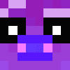 XeNNes211's avatar