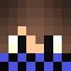 YR4HC4Z's avatar