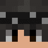 Zaptify's avatar